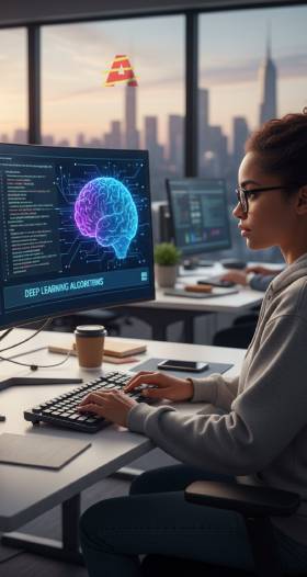 enterprise-agentic-ai-ecosystems-acesoft-service-1